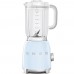 Frullatore Smeg Frullatore Smeg